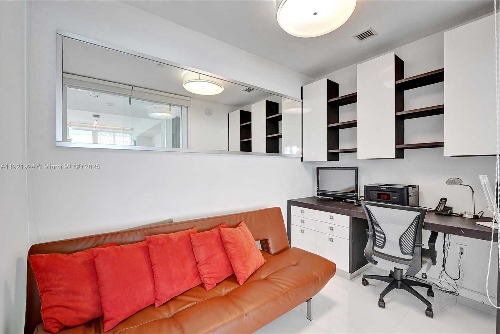 Small Image of 15811 COLLINS AVE #1601, Sunny Isles Beach Number 14