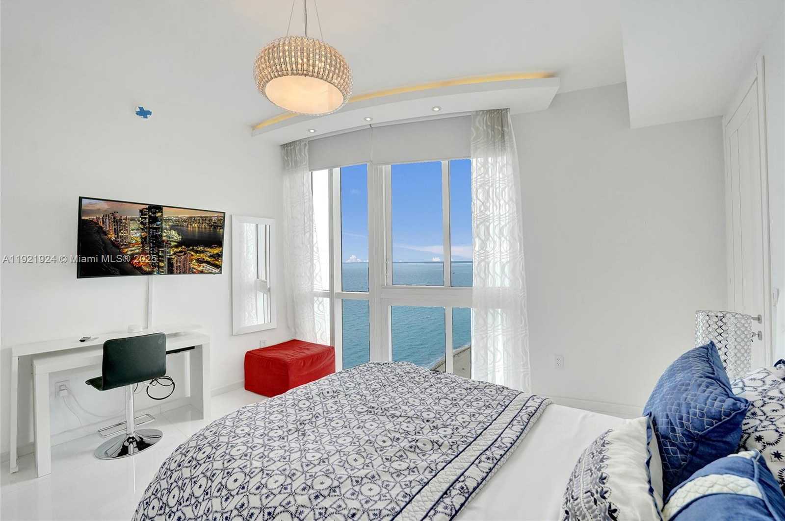 Small Image of 15811 COLLINS AVE #1601, Sunny Isles Beach Number 17