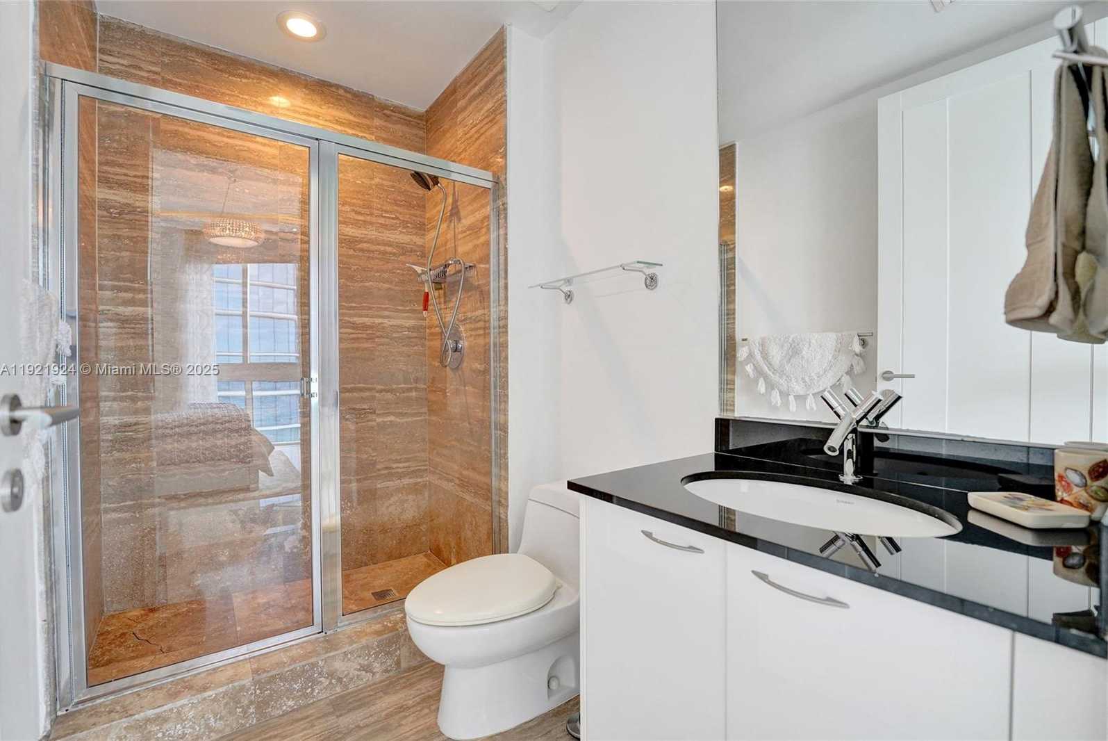 Small Image of 15811 COLLINS AVE #1601, Sunny Isles Beach Number 18