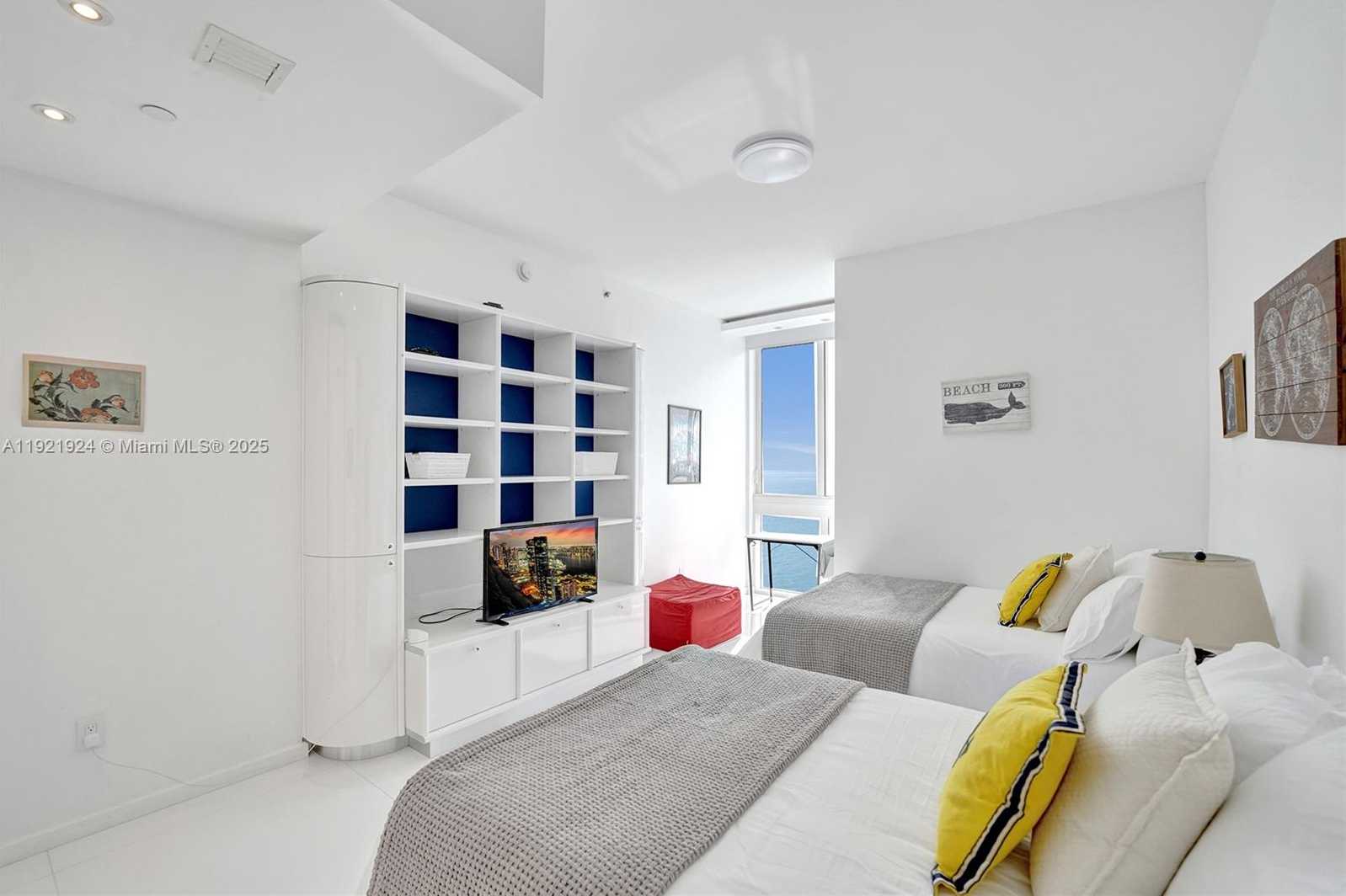 Small Image of 15811 COLLINS AVE #1601, Sunny Isles Beach Number 20