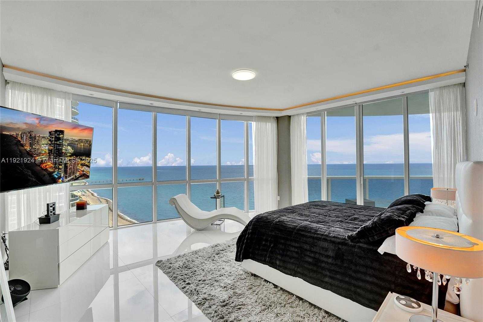 Small Image of 15811 COLLINS AVE #1601, Sunny Isles Beach Number 21