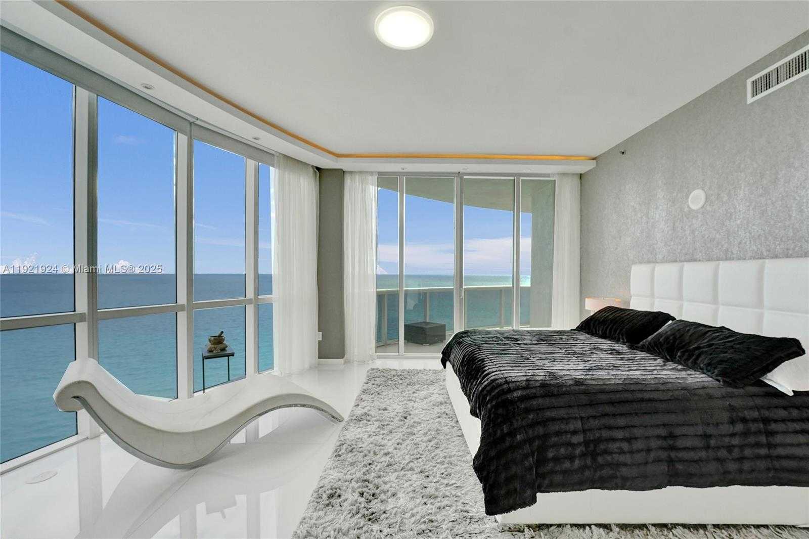 Small Image of 15811 COLLINS AVE #1601, Sunny Isles Beach Number 22