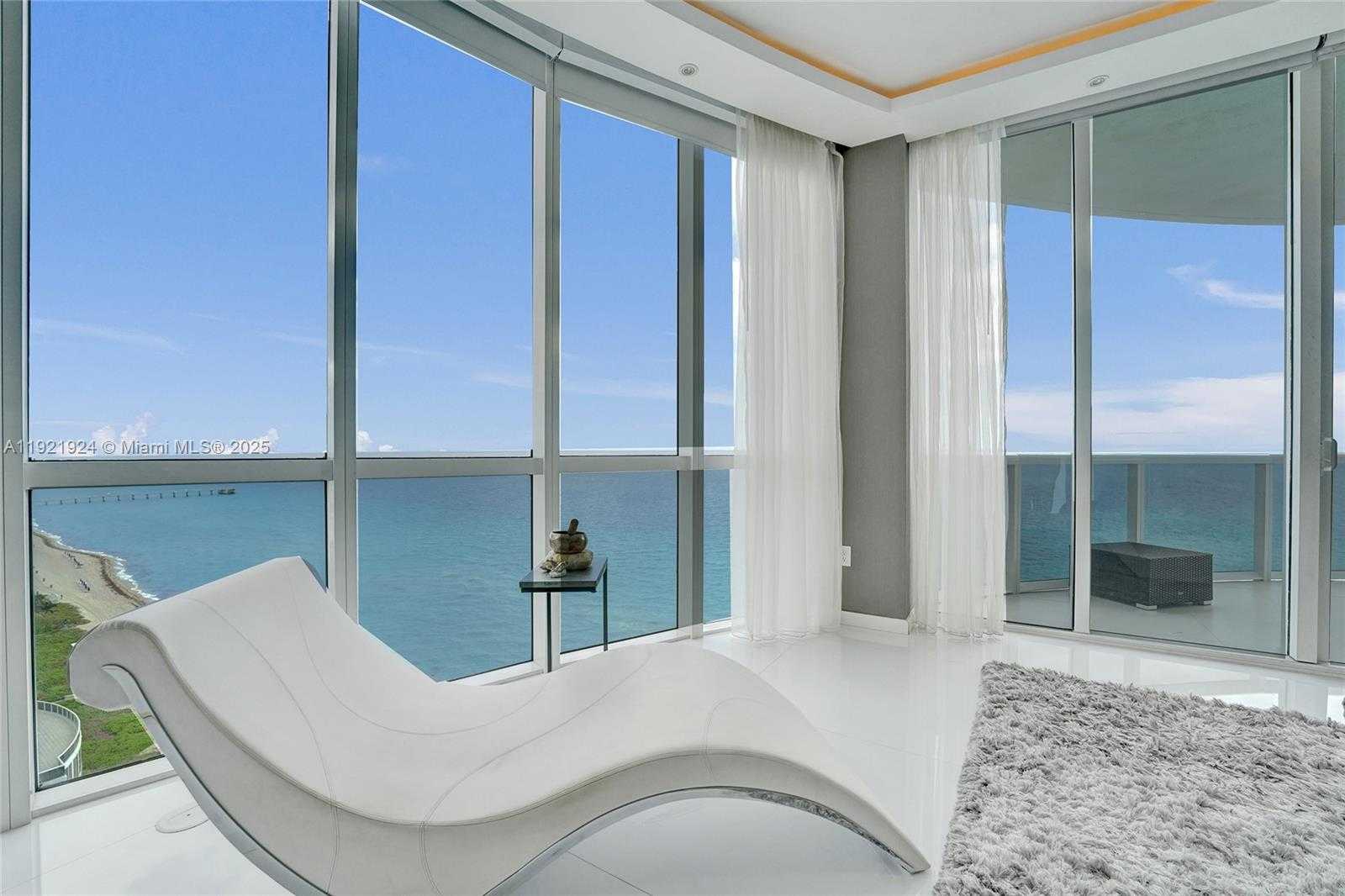Small Image of 15811 COLLINS AVE #1601, Sunny Isles Beach Number 23