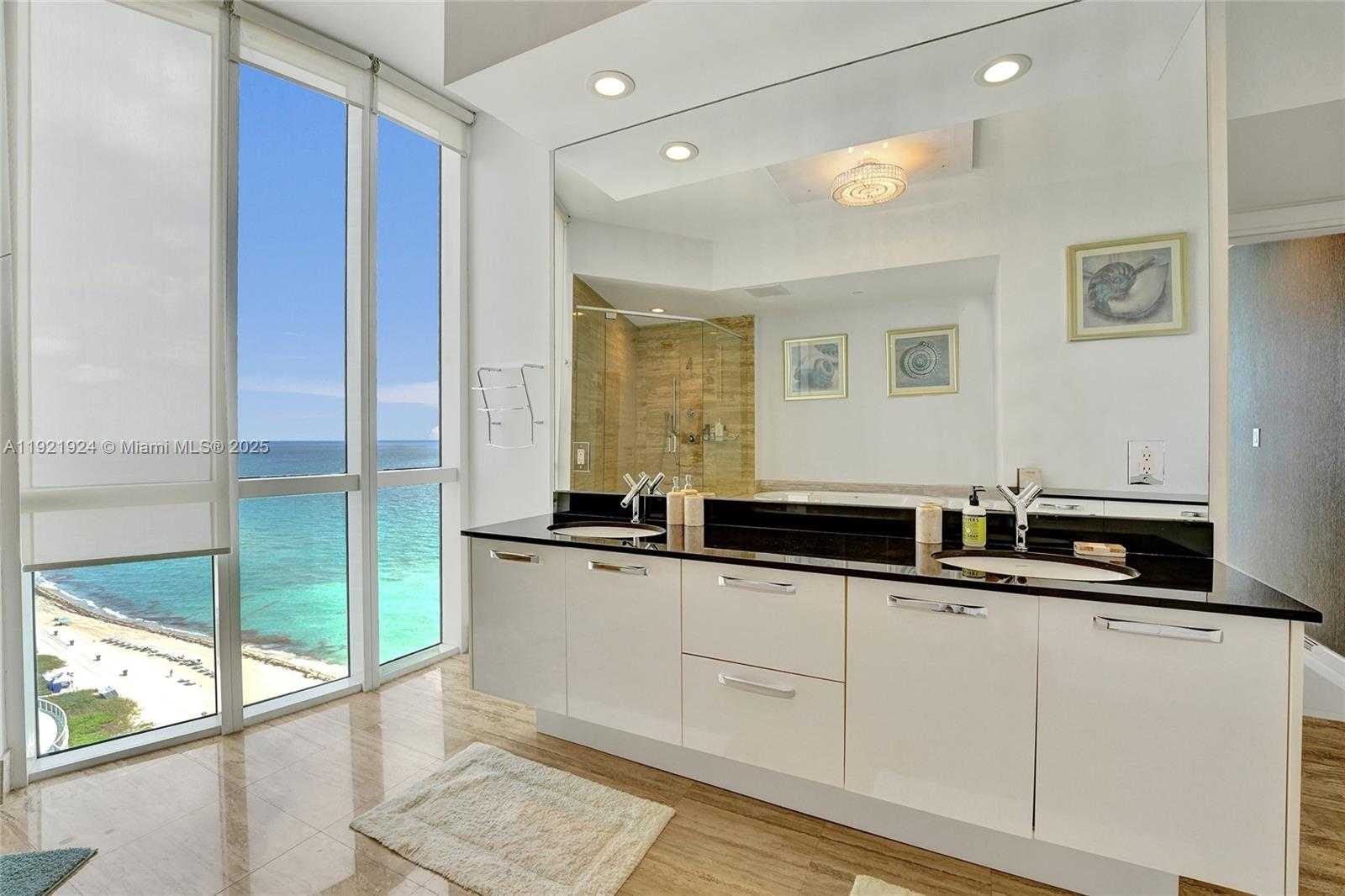 Small Image of 15811 COLLINS AVE #1601, Sunny Isles Beach Number 26