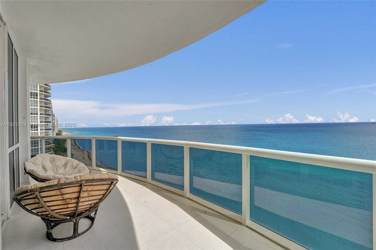 Small Image of 15811 COLLINS AVE #1601, Sunny Isles Beach Number 27
