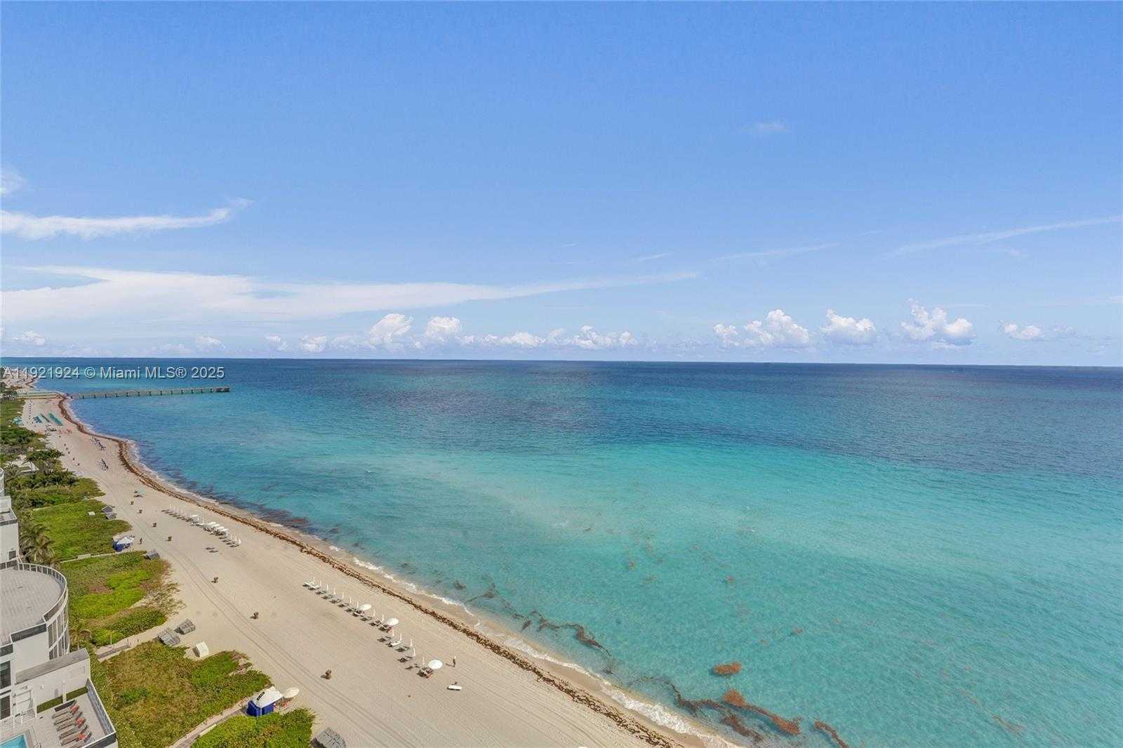 Small Image of 15811 COLLINS AVE #1601, Sunny Isles Beach Number 28