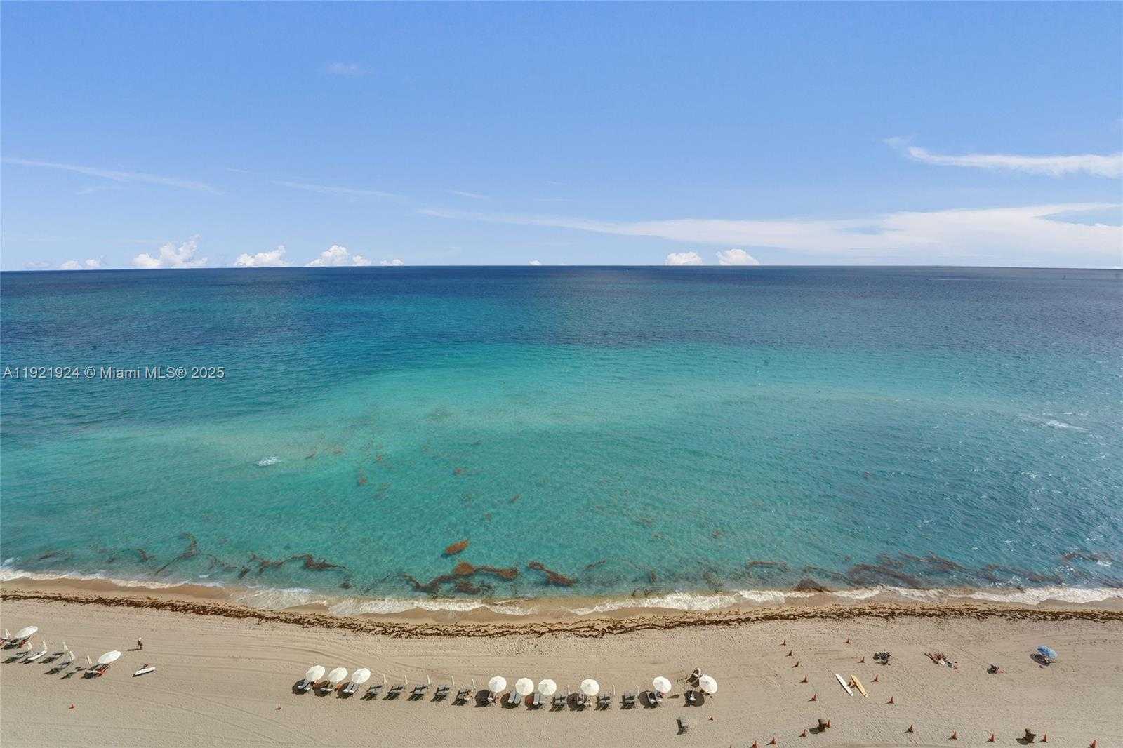 Small Image of 15811 COLLINS AVE #1601, Sunny Isles Beach Number 29