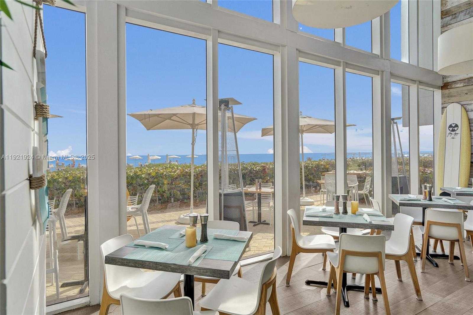 Small Image of 15811 COLLINS AVE #1601, Sunny Isles Beach Number 31