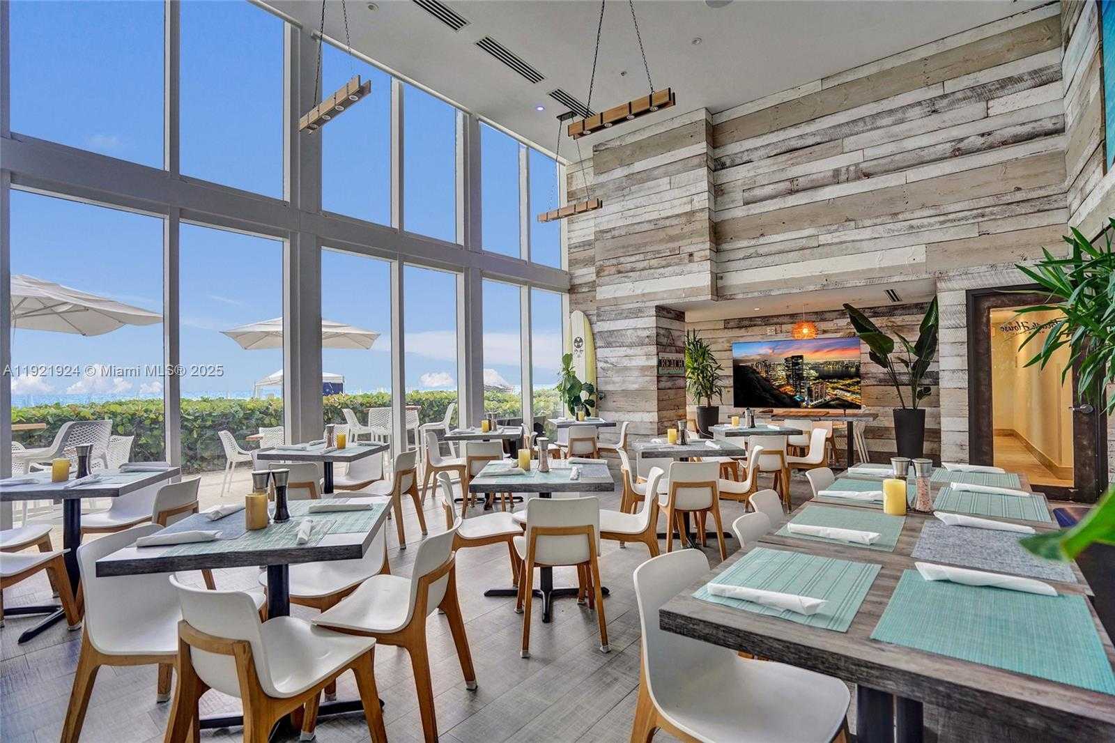 Small Image of 15811 COLLINS AVE #1601, Sunny Isles Beach Number 33