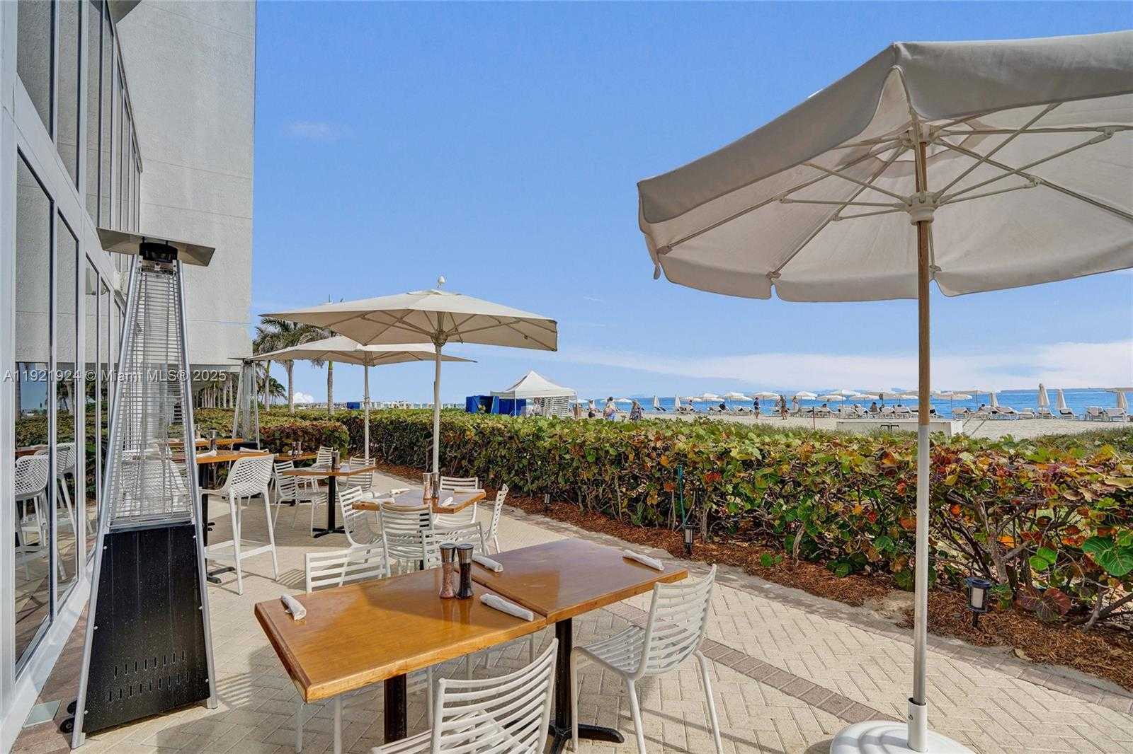 Small Image of 15811 COLLINS AVE #1601, Sunny Isles Beach Number 34