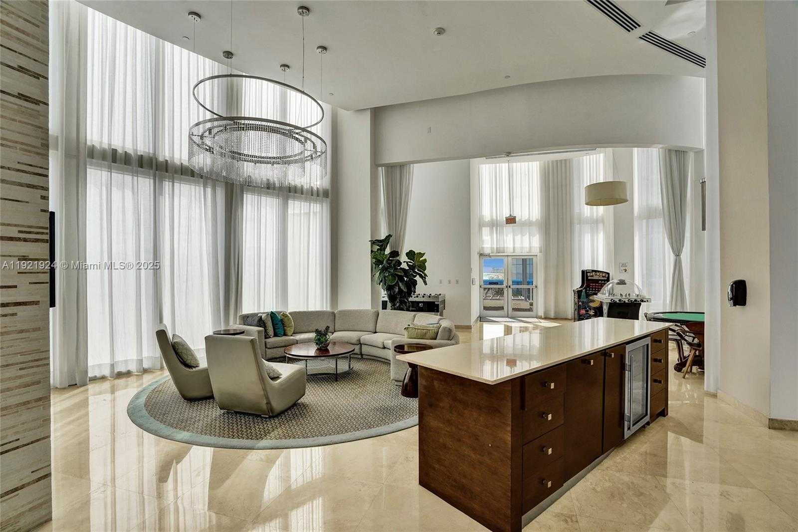 Small Image of 15811 COLLINS AVE #1601, Sunny Isles Beach Number 35