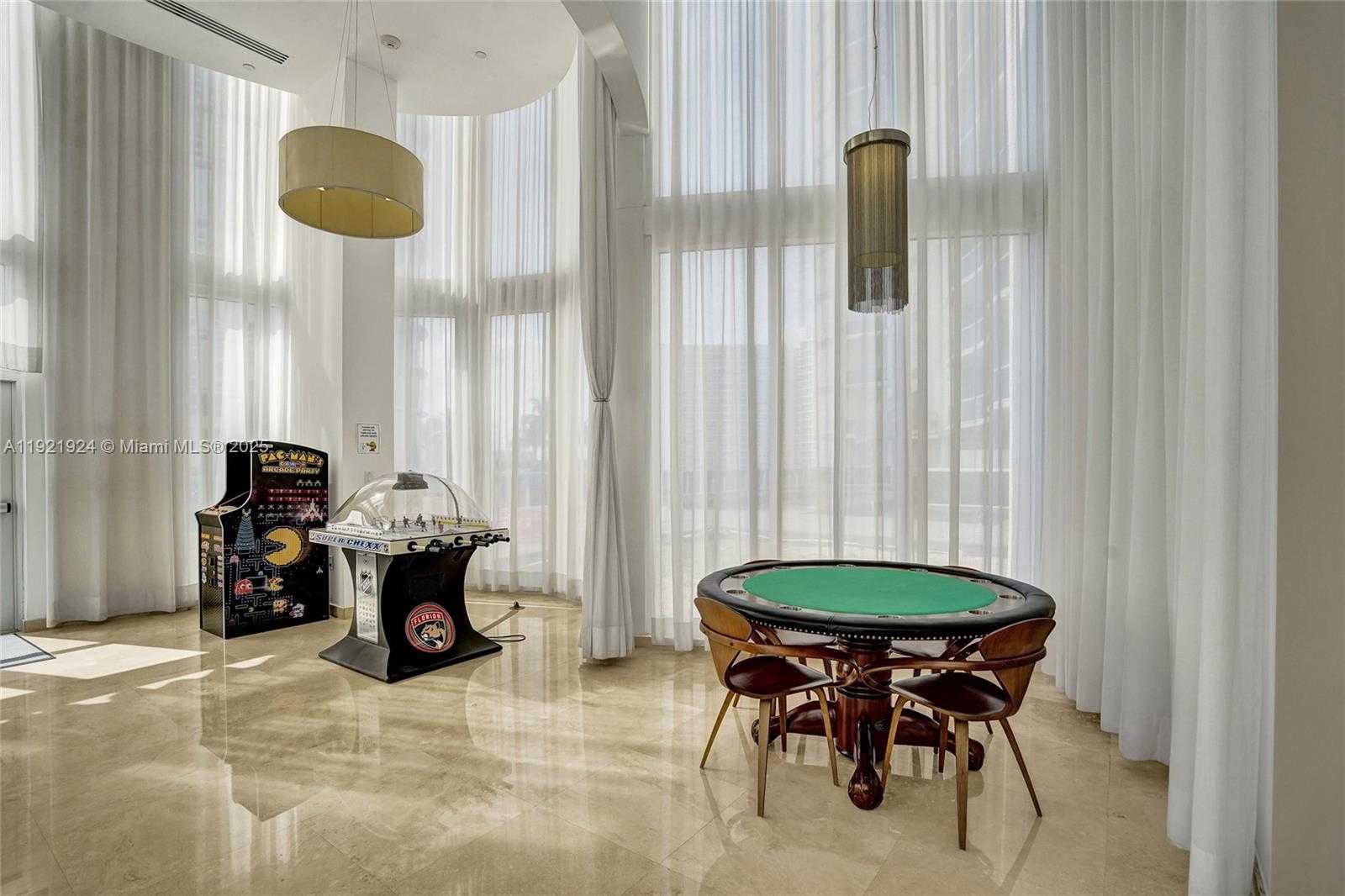 Small Image of 15811 COLLINS AVE #1601, Sunny Isles Beach Number 36