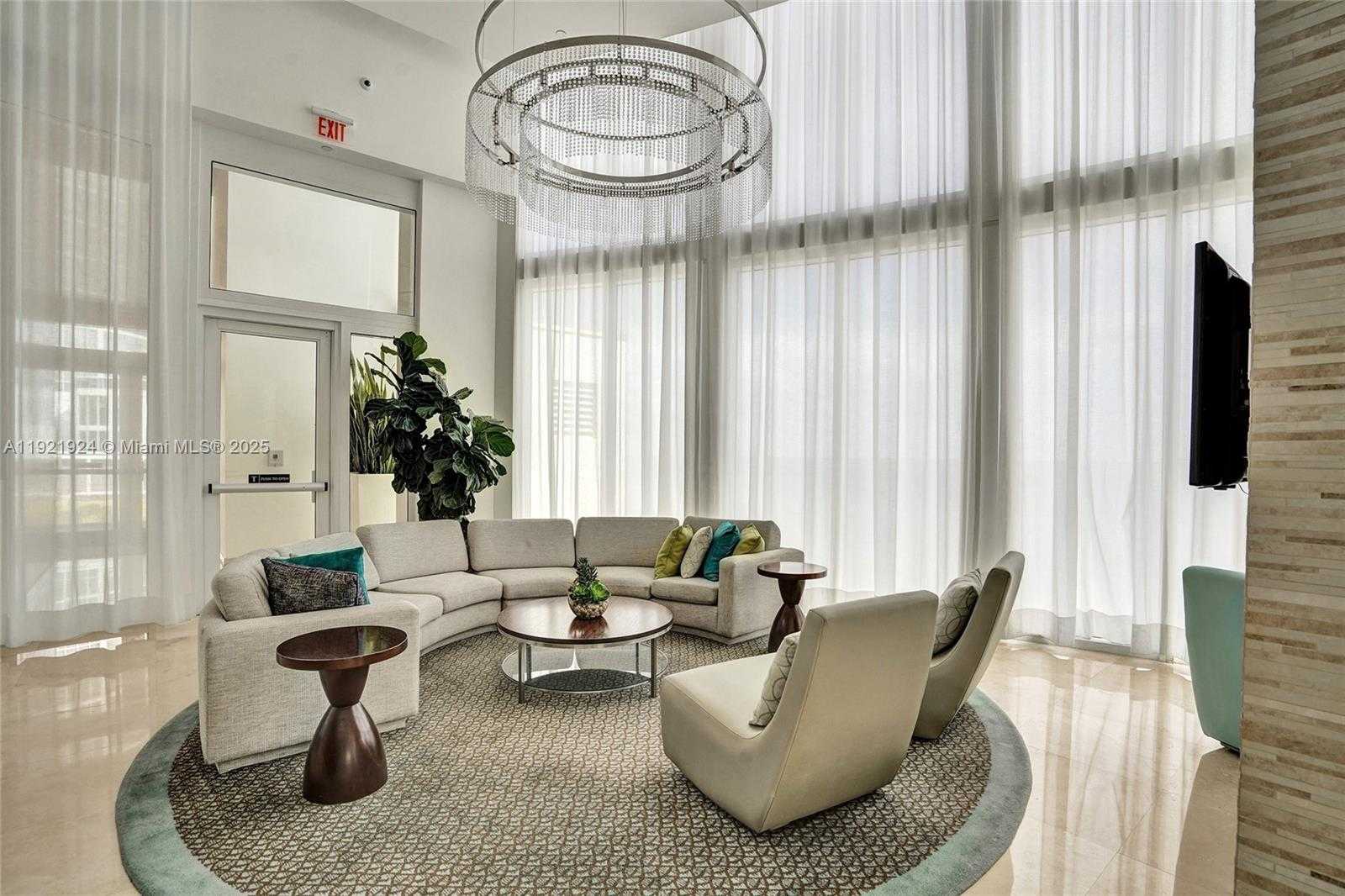 Small Image of 15811 COLLINS AVE #1601, Sunny Isles Beach Number 38
