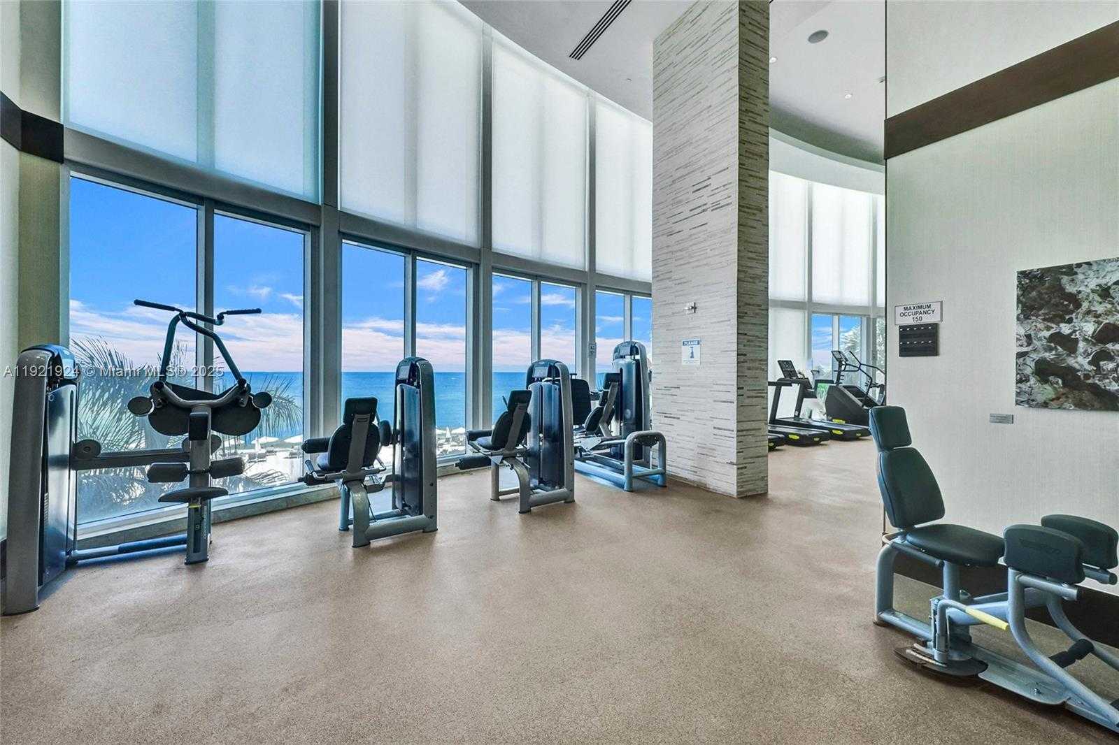 Small Image of 15811 COLLINS AVE #1601, Sunny Isles Beach Number 39