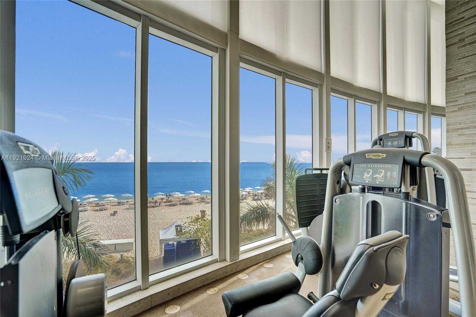 Small Image of 15811 COLLINS AVE #1601, Sunny Isles Beach Number 40