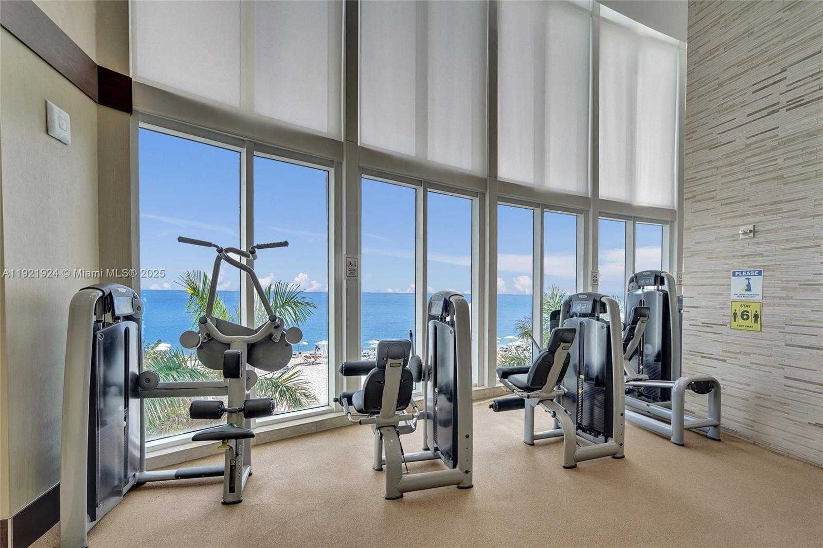 Small Image of 15811 COLLINS AVE #1601, Sunny Isles Beach Number 41