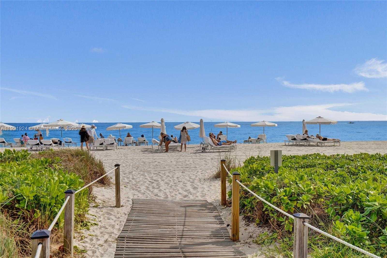 Small Image of 15811 COLLINS AVE #1601, Sunny Isles Beach Number 44