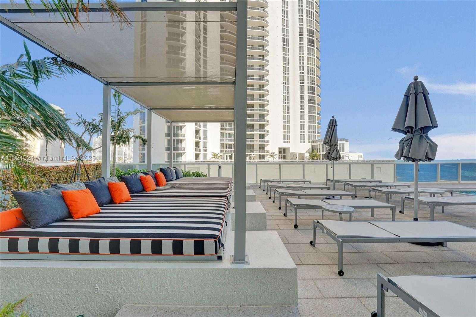 Small Image of 15811 COLLINS AVE #1601, Sunny Isles Beach Number 45