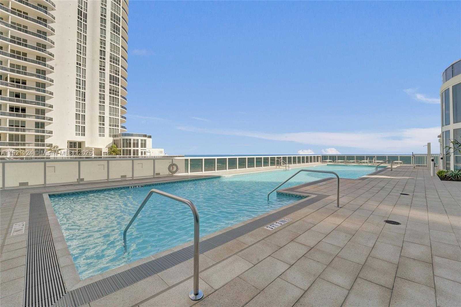 Small Image of 15811 COLLINS AVE #1601, Sunny Isles Beach Number 46