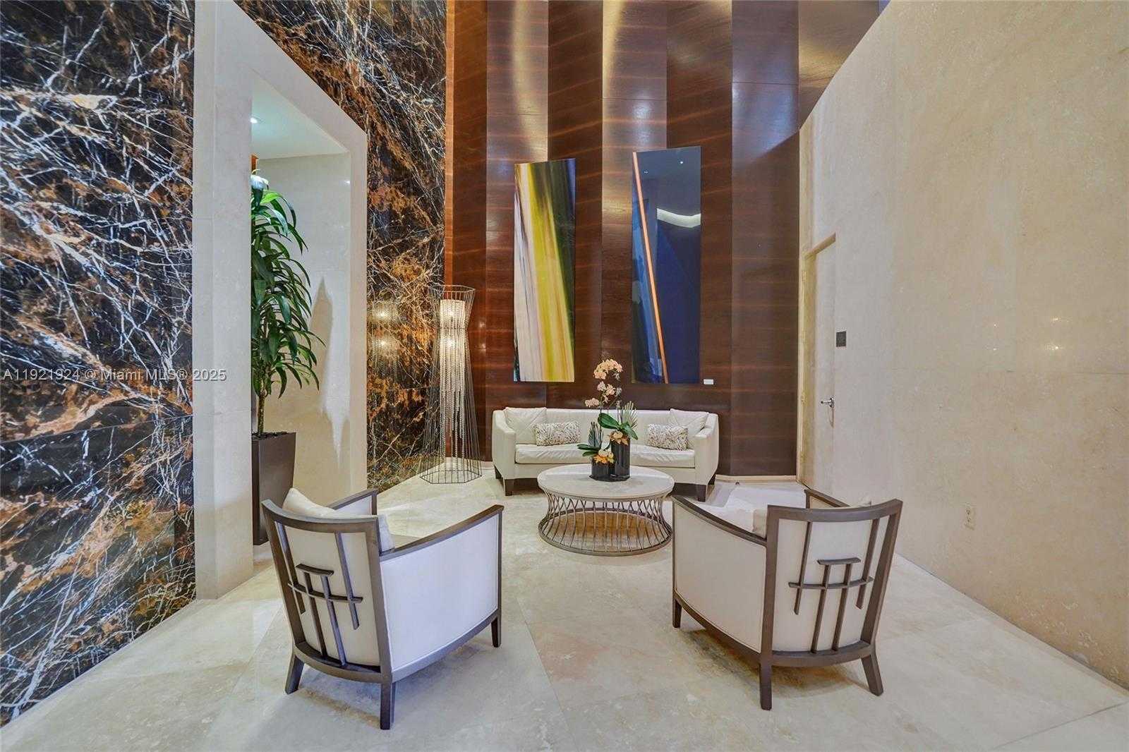 Small Image of 15811 COLLINS AVE #1601, Sunny Isles Beach Number 47