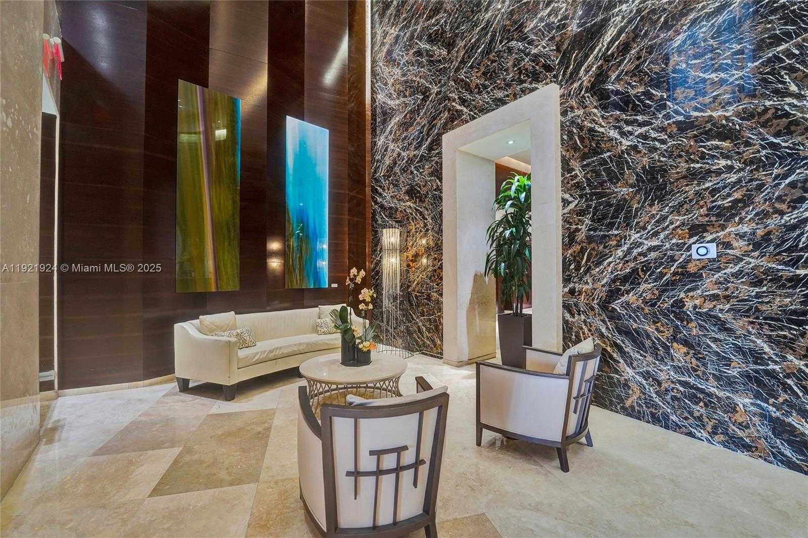 Small Image of 15811 COLLINS AVE #1601, Sunny Isles Beach Number 48