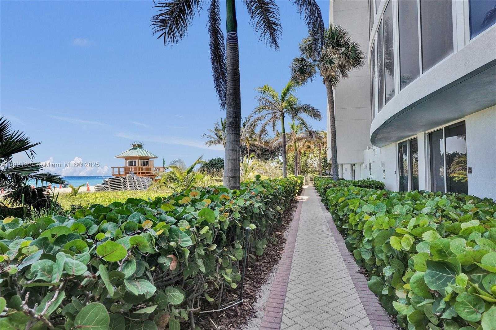 Small Image of 15811 COLLINS AVE #1601, Sunny Isles Beach Number 49