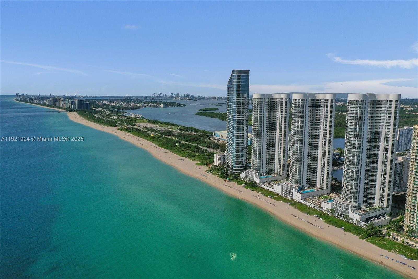 Small Image of 15811 COLLINS AVE #1601, Sunny Isles Beach Number 50