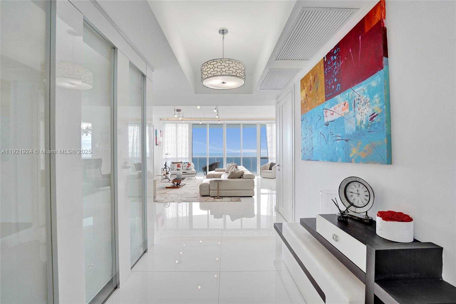 Small Image of 15811 COLLINS AVE #1601, Sunny Isles Beach Number 6