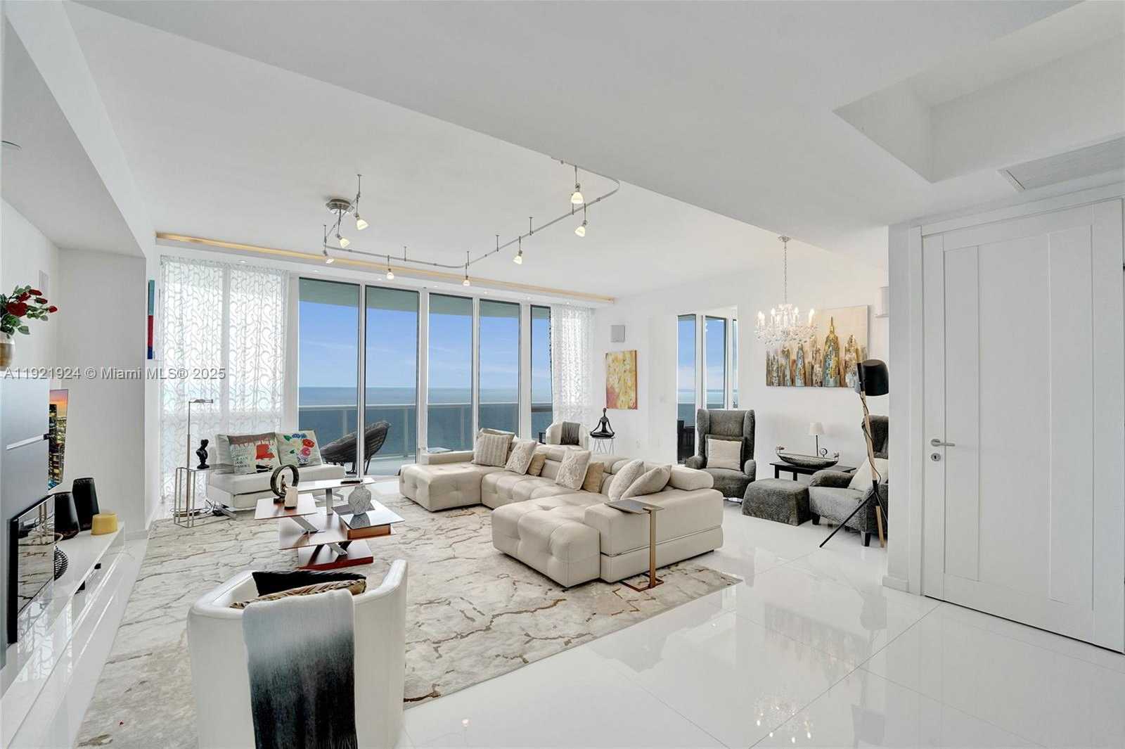 Small Image of 15811 COLLINS AVE #1601, Sunny Isles Beach Number 7