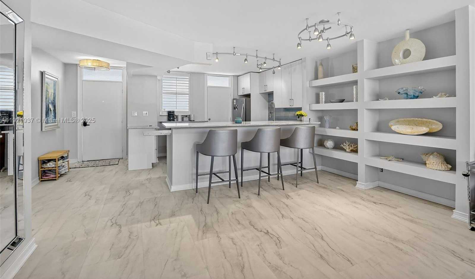 Small Image of 3703 NORTH EAST 166TH ST #904, North Miami Beach Number 12