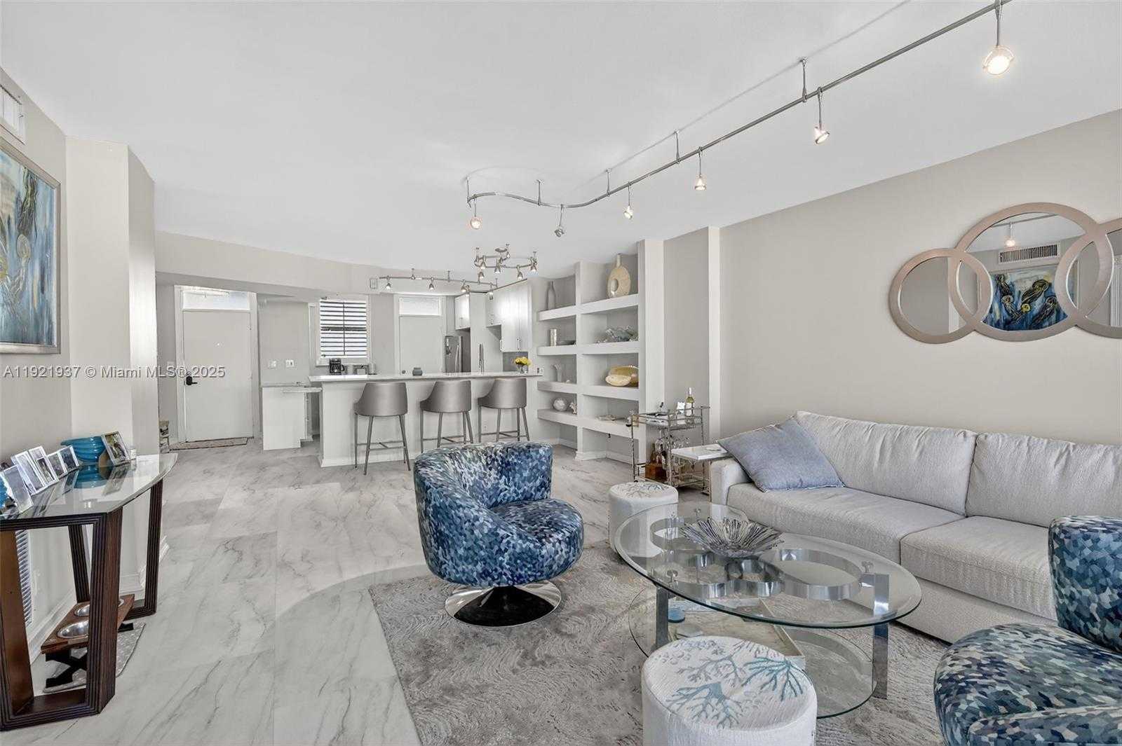 Small Image of 3703 NORTH EAST 166TH ST #904, North Miami Beach Number 14