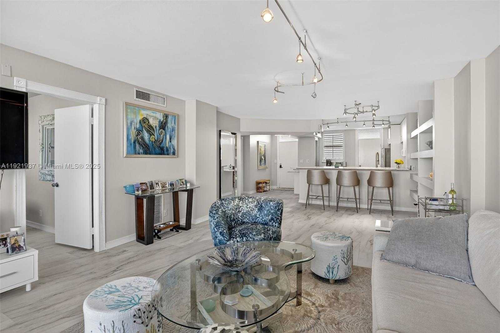 Small Image of 3703 NORTH EAST 166TH ST #904, North Miami Beach Number 15