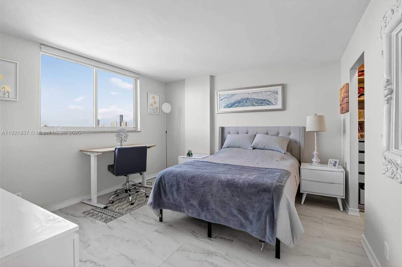 Small Image of 3703 NORTH EAST 166TH ST #904, North Miami Beach Number 16