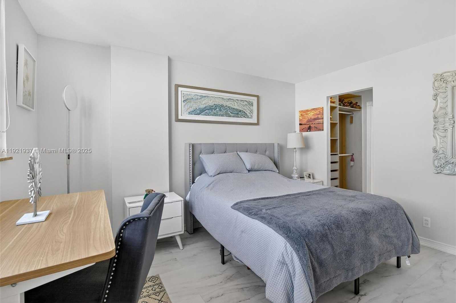 Small Image of 3703 NORTH EAST 166TH ST #904, North Miami Beach Number 17