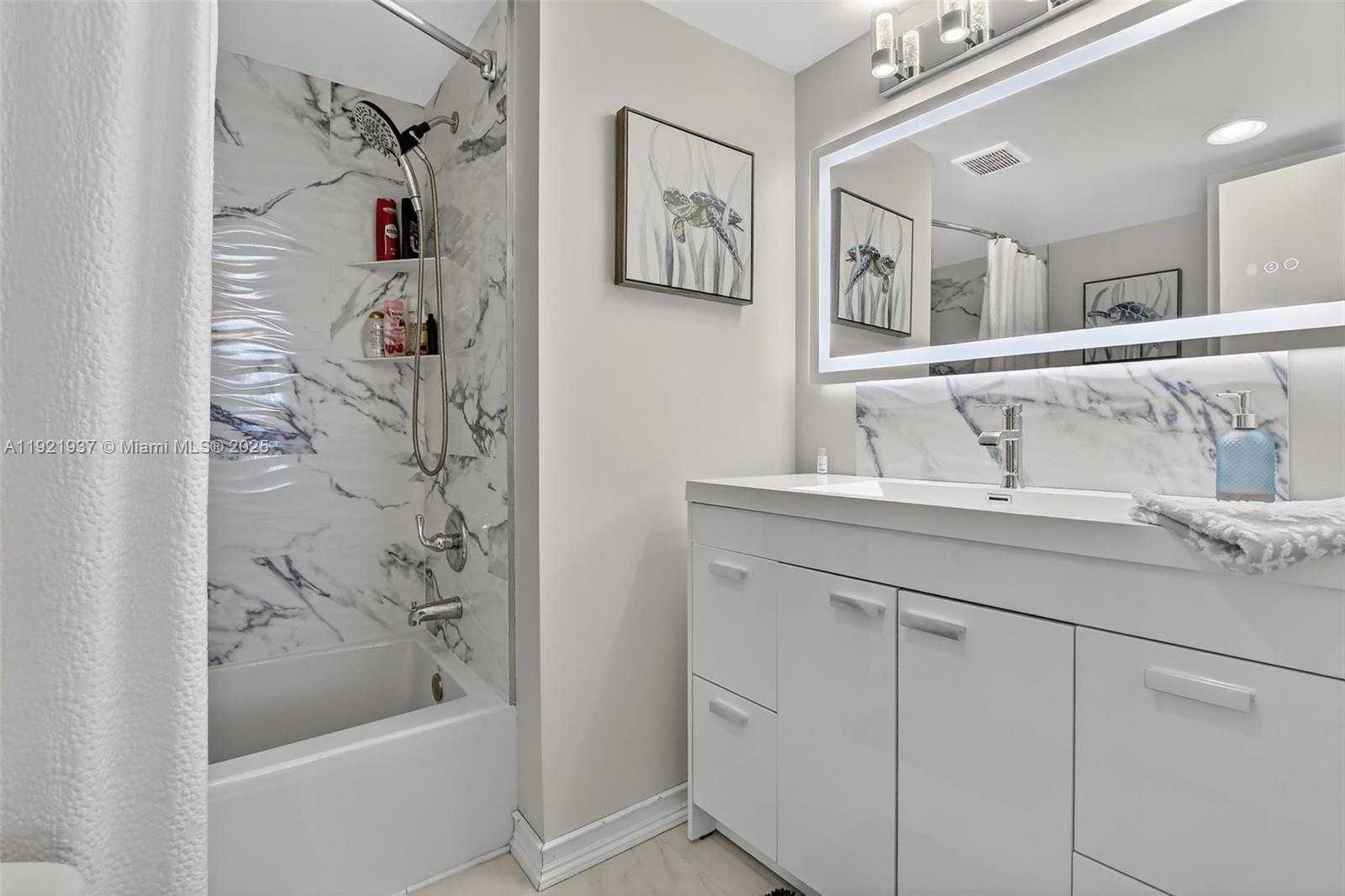 Small Image of 3703 NORTH EAST 166TH ST #904, North Miami Beach Number 20