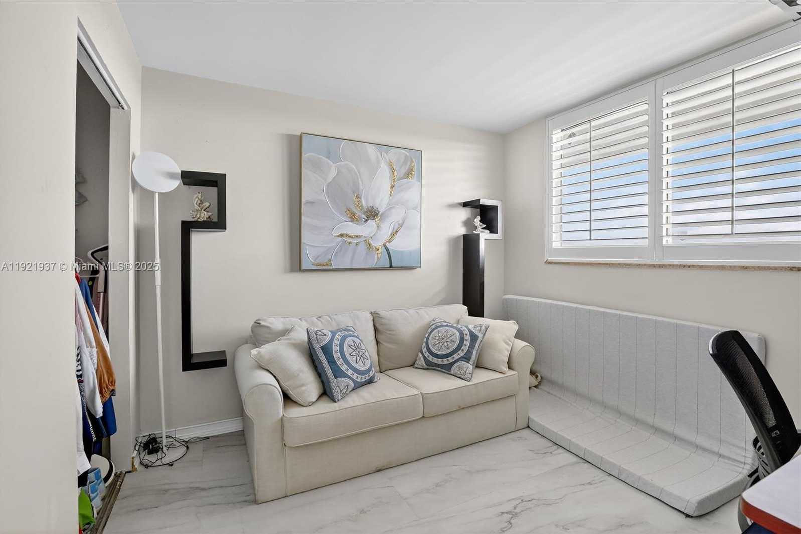 Small Image of 3703 NORTH EAST 166TH ST #904, North Miami Beach Number 21