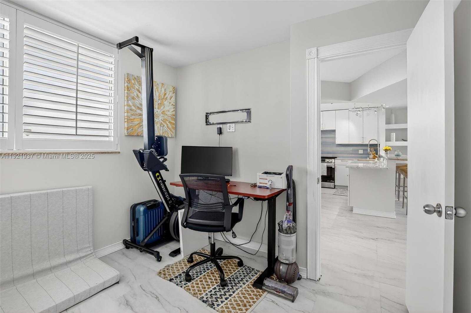 Small Image of 3703 NORTH EAST 166TH ST #904, North Miami Beach Number 22