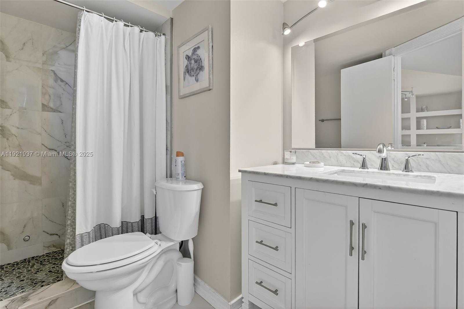 Small Image of 3703 NORTH EAST 166TH ST #904, North Miami Beach Number 23