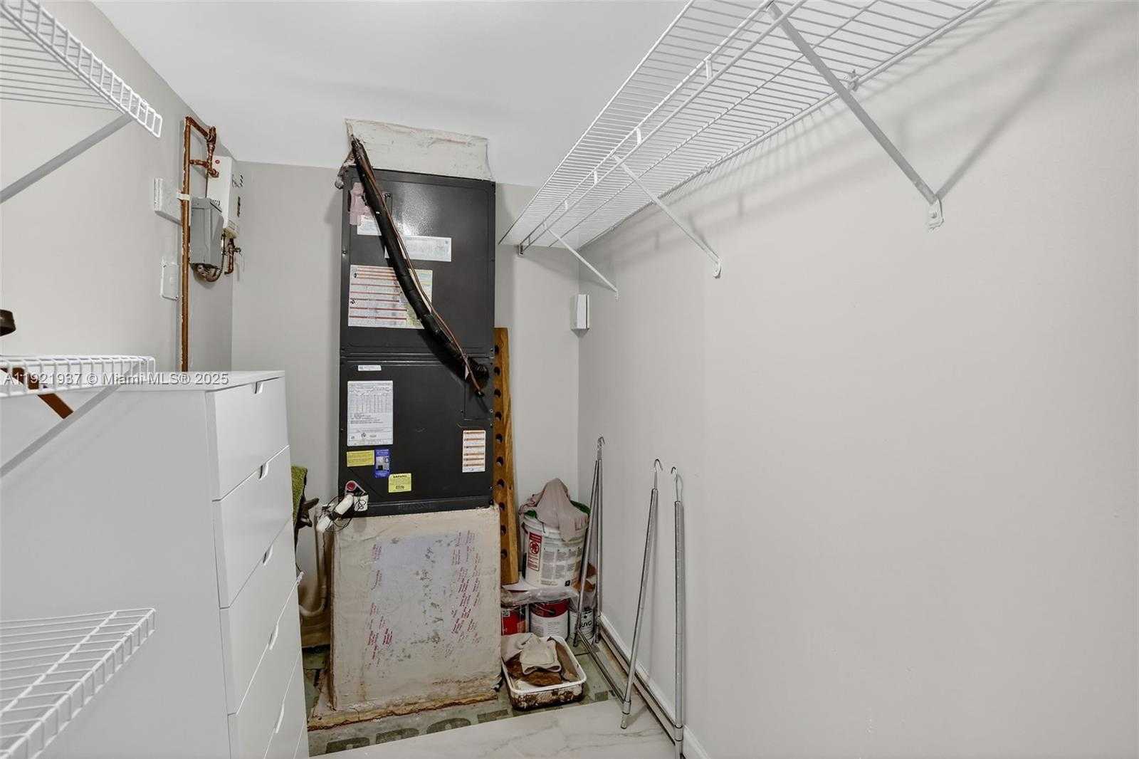 Small Image of 3703 NORTH EAST 166TH ST #904, North Miami Beach Number 24