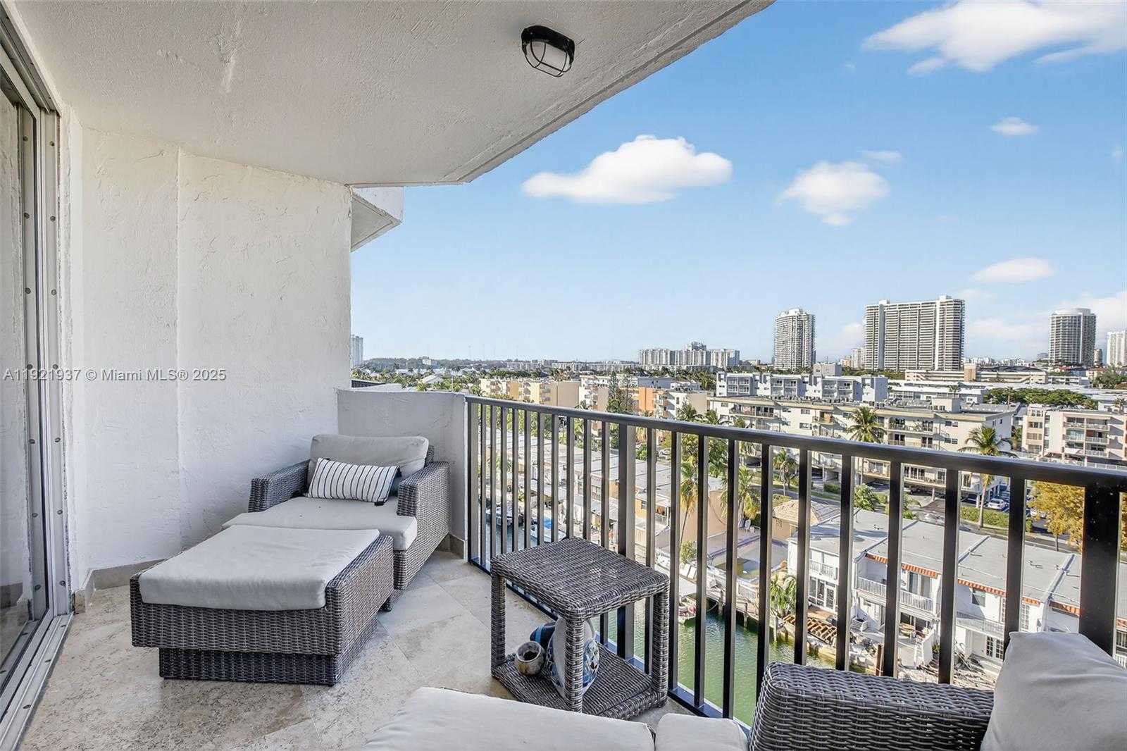 Small Image of 3703 NORTH EAST 166TH ST #904, North Miami Beach Number 26