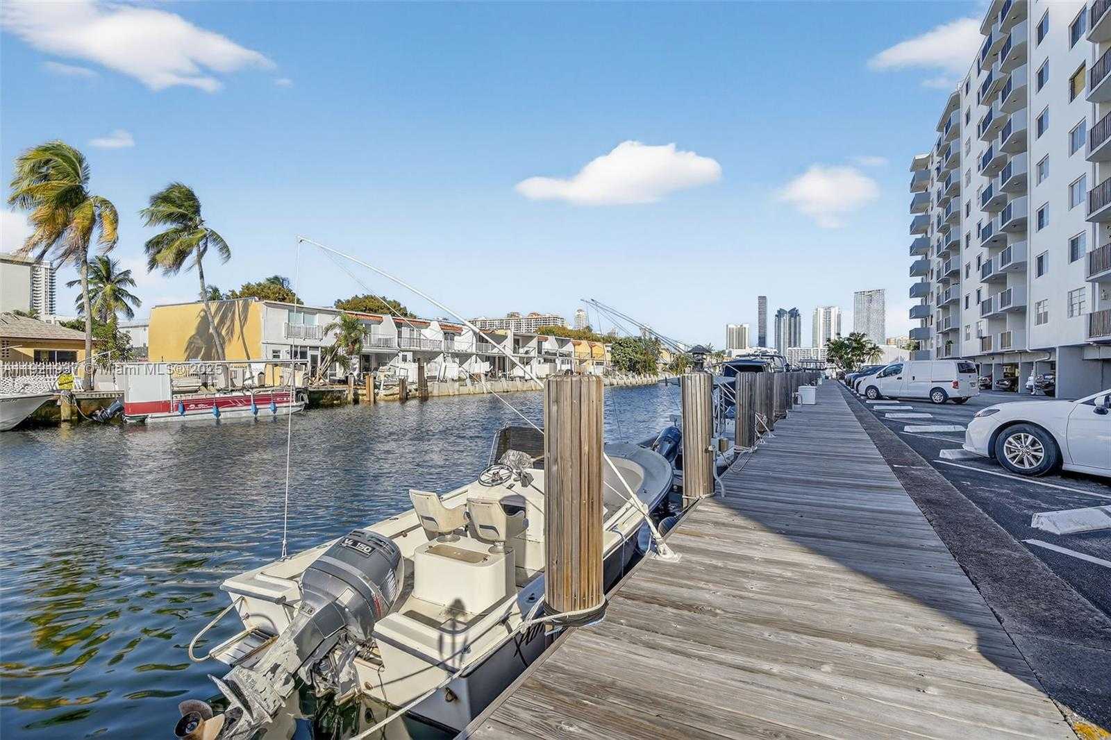 Small Image of 3703 NORTH EAST 166TH ST #904, North Miami Beach Number 28