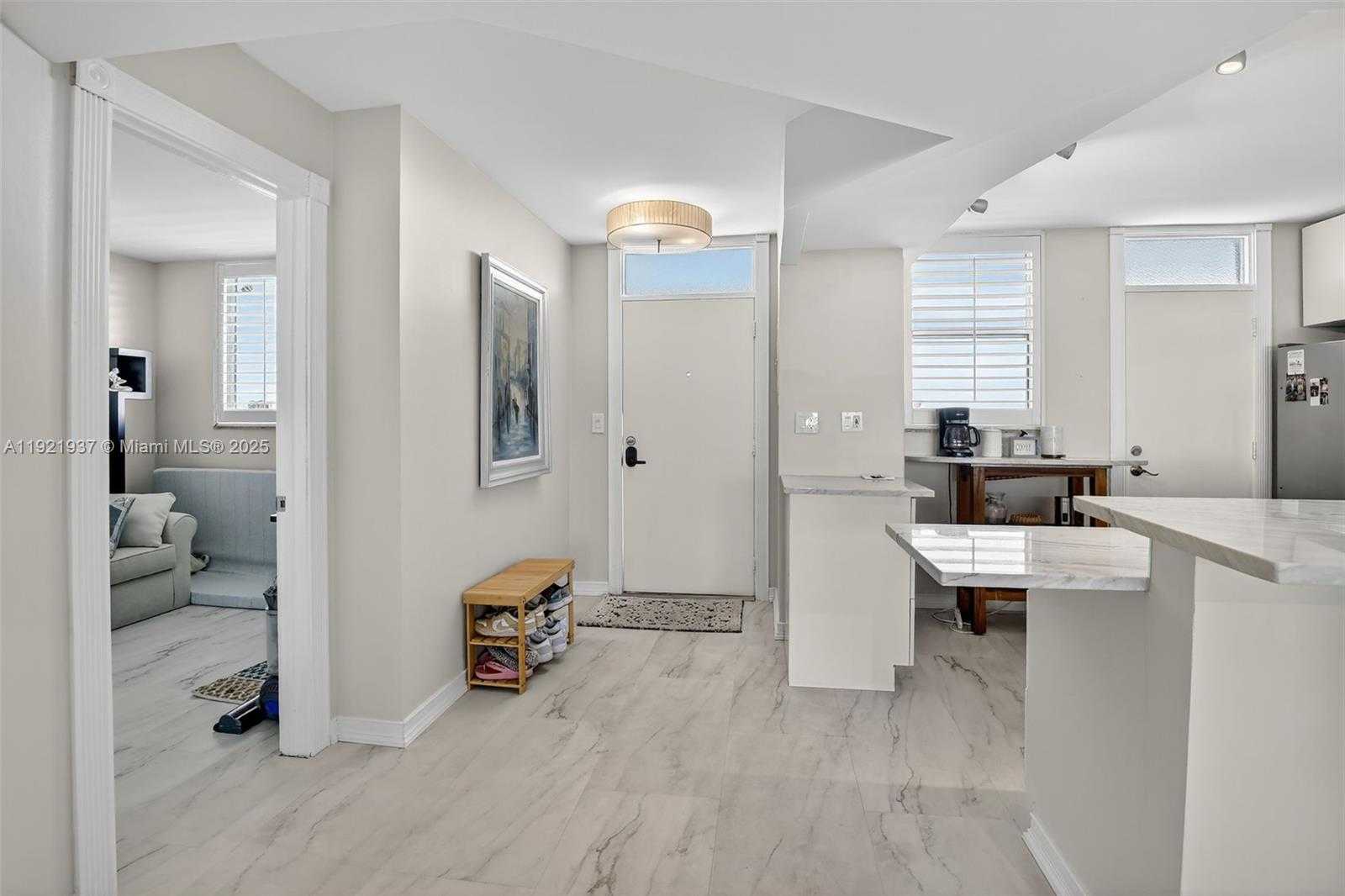 Small Image of 3703 NORTH EAST 166TH ST #904, North Miami Beach Number 8