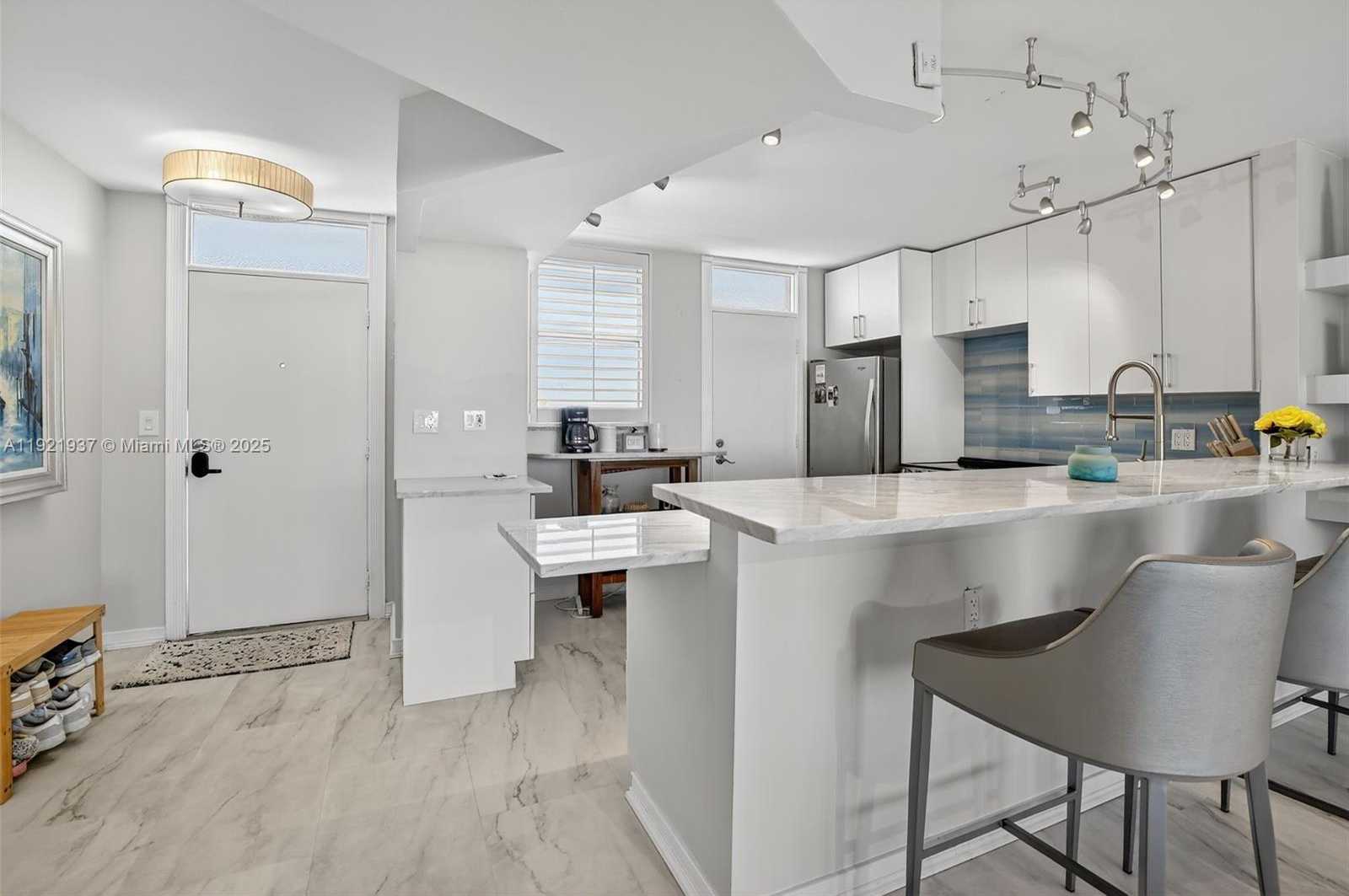 Small Image of 3703 NORTH EAST 166TH ST #904, North Miami Beach Number 9