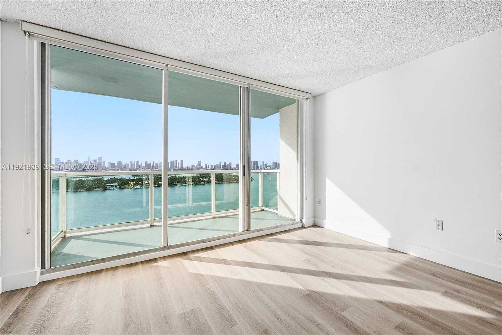 Small Image of 650 WEST AVE #2209, Miami Beach Number 20