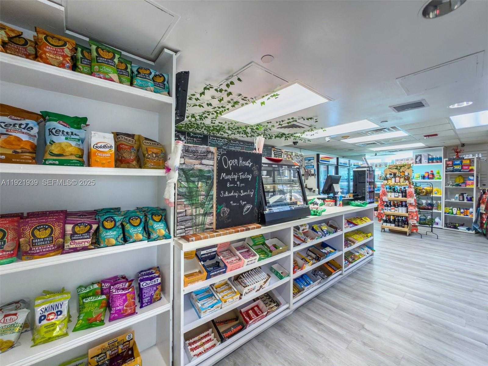 Small Image of 650 WEST AVE #2209, Miami Beach Number 55