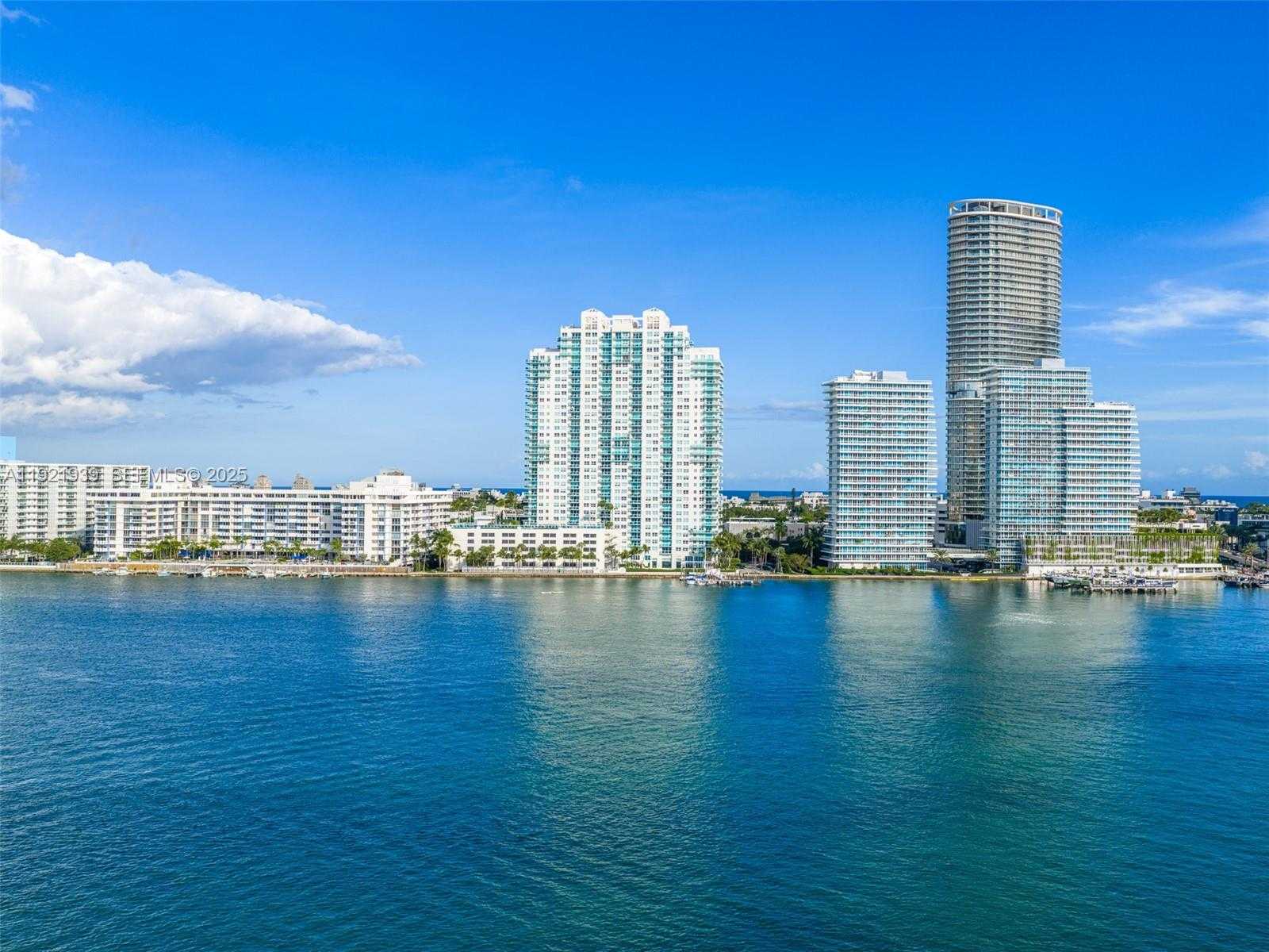 Small Image of 650 WEST AVE #2209, Miami Beach Number 73