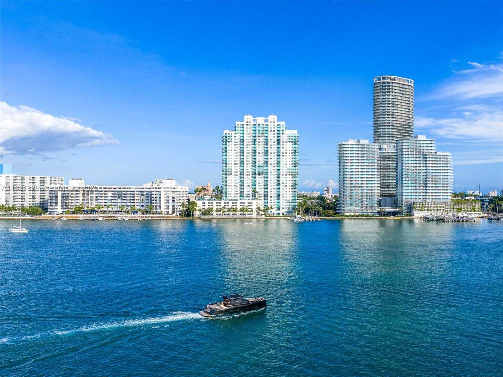 Small Image of 650 WEST AVE #2209, Miami Beach Number 74