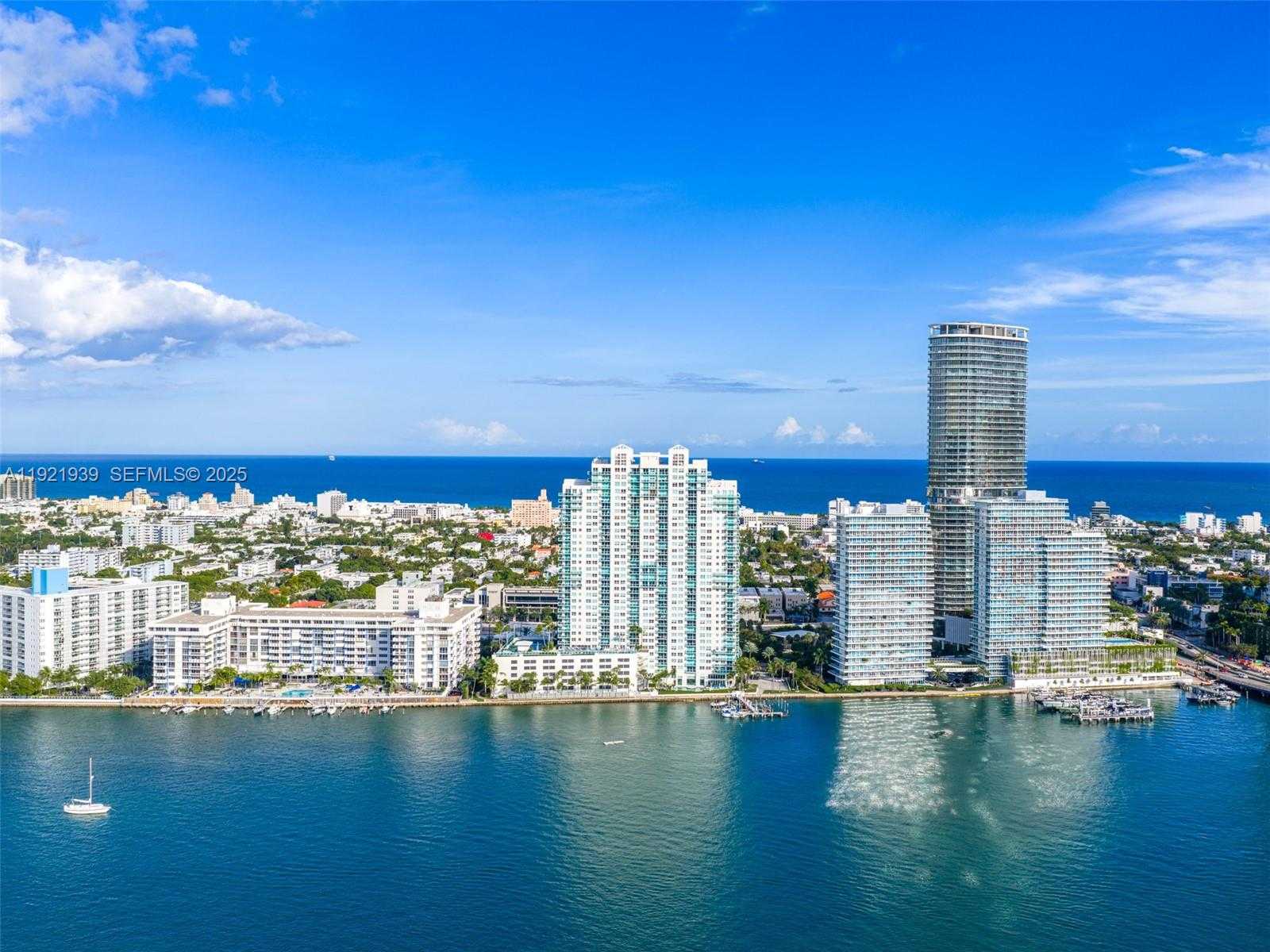 Small Image of 650 WEST AVE #2209, Miami Beach Number 77