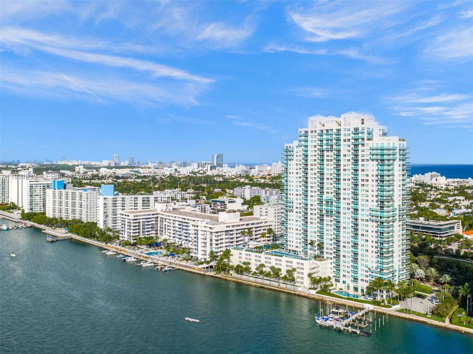 Small Image of 650 WEST AVE #2209, Miami Beach Number 80