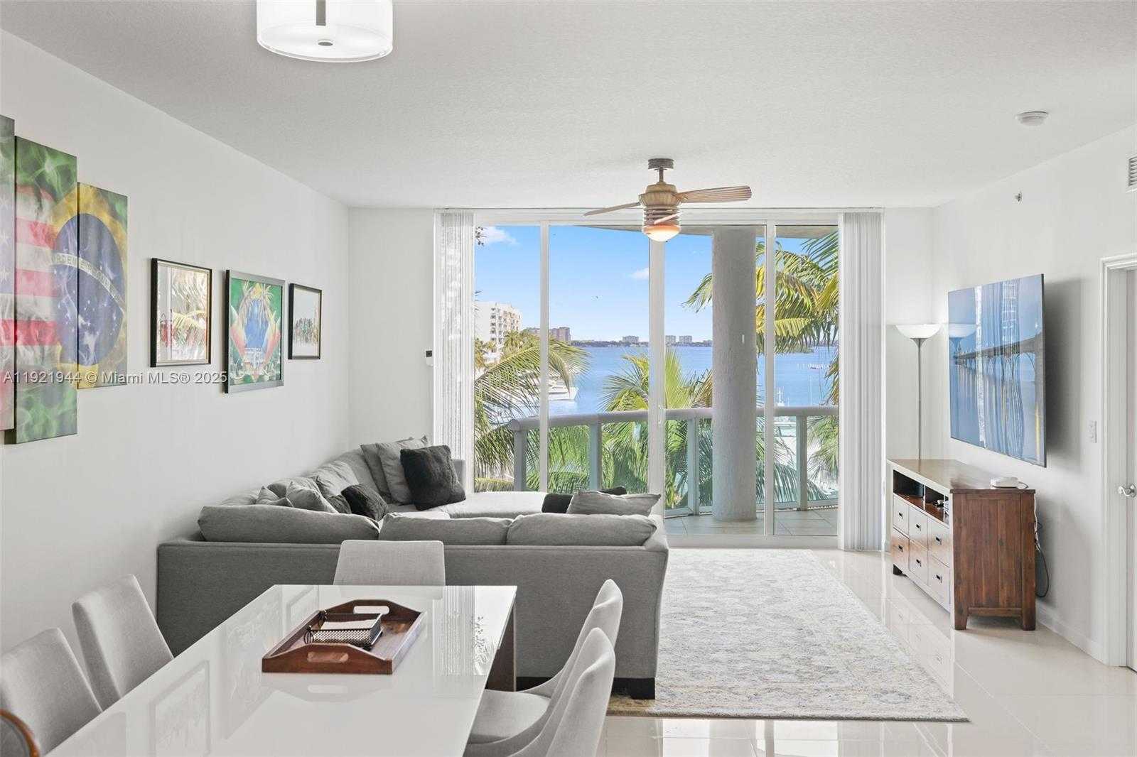 Small Image of 7914 HARBOR ISLAND DR #303, North Bay Village Number 10